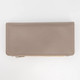 Миниатюра изображения товара Портмоне Poshete 604-137M-TCF (кофе)