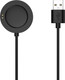 Миниатюра изображения товара Зарядный кабель Bingo для Xiaomi Watch S2 (черный)