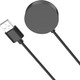 Миниатюра изображения товара Зарядный кабель Bingo для Xiaomi Watch S2 (черный)