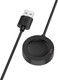 Миниатюра изображения товара Зарядный кабель Bingo для Xiaomi Watch S2 (черный)