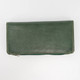 Миниатюра изображения товара Портмоне Poshete 604-137NPK-GRN (зеленый)