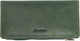 Миниатюра изображения товара Портмоне Poshete 604-137NPK-GRN (зеленый)
