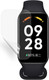 Миниатюра изображения товара Защитная пленка для умных часов Bingo для Xiaomi Redmi Smart Band 2