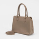Миниатюра изображения товара Сумка David Jones 823-CM7648-WTP (теплый коричневый/серый)