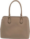 Миниатюра изображения товара Сумка David Jones 823-CM7648-WTP (теплый коричневый/серый)