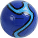 Миниатюра изображения товара Футбольный мяч Onlytop 10901499 (синий)