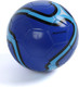 Миниатюра изображения товара Футбольный мяч Onlytop 10901499 (синий)