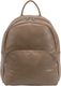 Миниатюра изображения товара Рюкзак David Jones 823-CM7727-WTP (теплый коричневый/серый)