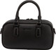Миниатюра изображения товара Сумка David Jones 823-CM7647-BLK (черный)