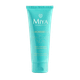 Миниатюра изображения товара Крем для лица Miya MyWonderbalm I'm coco nuts Увлажняющий с кокосовой водой (75мл)