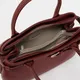 Миниатюра изображения товара Сумка David Jones 823-CM7795-WWN (винный)