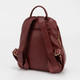 Миниатюра изображения товара Рюкзак David Jones 823-CM7165-2-WWN (винный)