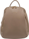 Миниатюра изображения товара Рюкзак David Jones 823-CM7165-2-WTP (теплый коричневый/серый)