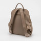 Миниатюра изображения товара Рюкзак David Jones 823-CM7165-2-WTP (теплый коричневый/серый)