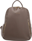 Миниатюра изображения товара Рюкзак David Jones 823-CM7165-2-FNG (Fungi)