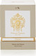 Миниатюра изображения товара Парфюмерная вода Tiziana Terenzi Pisces Extrait De Parfum (100мл)