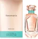 Миниатюра изображения товара Парфюмерная вода Tiffany & Co Rose Gold (75мл)