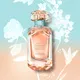 Миниатюра изображения товара Парфюмерная вода Tiffany & Co Rose Gold (75мл)