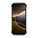 Миниатюра изображения товара Смартфон Doogee V Max S 8GB/256GB (золото)