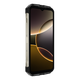 Миниатюра изображения товара Смартфон Doogee V Max S 8GB/256GB (золото)