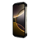 Миниатюра изображения товара Смартфон Doogee V Max S 8GB/256GB (золото)