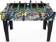 Миниатюра изображения товара Настольный футбол DFC DT-T9251