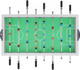 Миниатюра изображения товара Настольный футбол DFC G34822-1