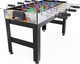 Миниатюра изображения товара Игровой стол DFC 15в1 / G54822-3