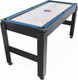 Миниатюра изображения товара Игровой стол DFC 15в1 / G54822-3