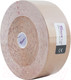 Миниатюра изображения товара Кинезио тейп Tmax Extra Sticky Biege / 423211 (телесный)