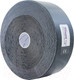 Миниатюра изображения товара Кинезио тейп Tmax Extra Sticky Black / 423242