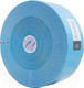 Миниатюра изображения товара Кинезио тейп Tmax Extra Sticky Blue / 423228