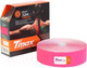 Миниатюра изображения товара Кинезио тейп Tmax Extra Sticky Pink / 423235