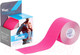 Миниатюра изображения товара Кинезио тейп Tmax Synthetic Pink / 423334 (розовый)