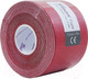 Миниатюра изображения товара Кинезио тейп Tmax Extra Sticky Red / 423150 (красный)