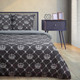 Миниатюра изображения товара Комплект постельного белья Этель Crown / 4150392