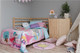 Миниатюра изображения товара Комплект постельного белья Этель История милой принцессы / 4154901
