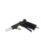 Миниатюра изображения товара Пневмопистолет Forsage F-SB28G-G(3194)
