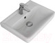 Миниатюра изображения товара Умывальник Dreja 60 Mini СК / 641785
