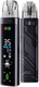 Миниатюра изображения товара Электронный парогенератор Uwell Caliburn G3 Pro (Midnight Black)