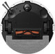 Миниатюра изображения товара Робот-пылесос Trouver Robot Vacuum E20s Pro / RLE24SA (белый)