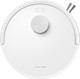 Миниатюра изображения товара Робот-пылесос Trouver Robot Vacuum E20s Pro / RLE24SA (белый)
