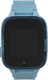 Миниатюра изображения товара Умные часы детские Honor Choice Kids PLus 4G TAR-WB01 / 5504ACFD (синий)