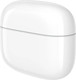 Миниатюра изображения товара Беспроводные наушники Honor Choice Earbuds X7 Play ORF-ME00 / 5504ADCX (белый)