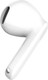 Миниатюра изображения товара Беспроводные наушники Honor Choice Earbuds X7 Play ORF-ME00 / 5504ADCX (белый)