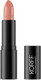 Миниатюра изображения товара Помада для губ KORFF Cure Make Up Creamy Collagen Lipstick тон 01 (4.2мл)