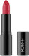 Миниатюра изображения товара Помада для губ KORFF Cure Make Up Creamy Collagen Lipstick тон 04 (4.2мл)