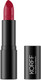 Миниатюра изображения товара Помада для губ KORFF Cure Make Up Creamy Collagen Lipstick тон 05 (4.2мл)