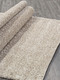 Миниатюра изображения товара Ковер Merinos Makao S600-STAN-F.BEIGE (2х3)