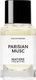 Миниатюра изображения товара Парфюмерная вода Matiere Premiere Parisian Musc (50мл)